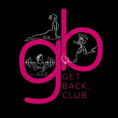 Get Back Club